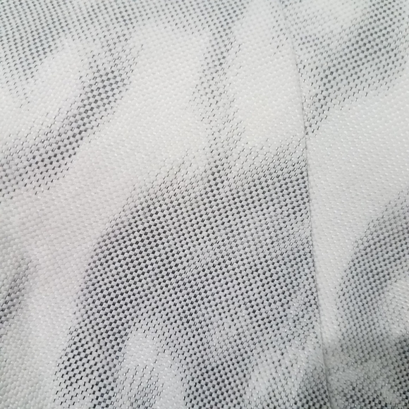 Banana Republic Petite Blazer (New) Size 4P - Picture 13 of 14